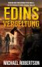 [Jenseits dieser Mauern 03] • Edins Vergeltung